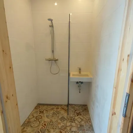 Reichsbahnwagon * Sandau