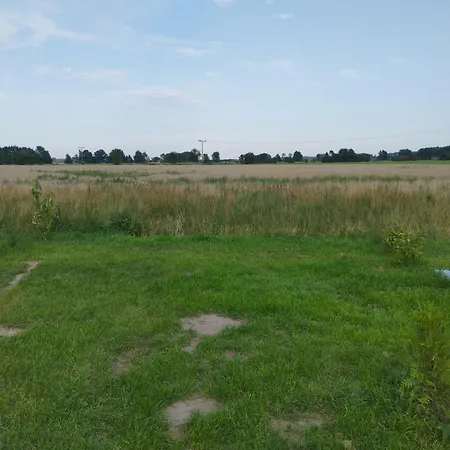 Reichsbahnwagon Sandau