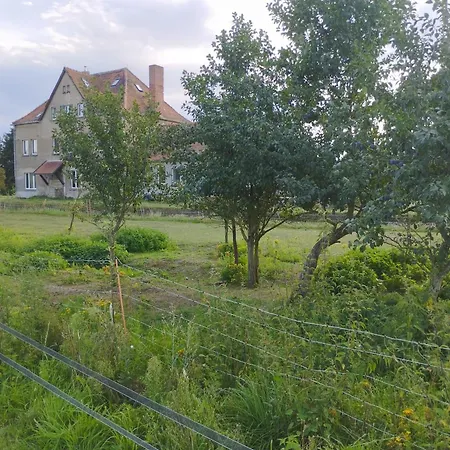 Reichsbahnwagon Campeggio