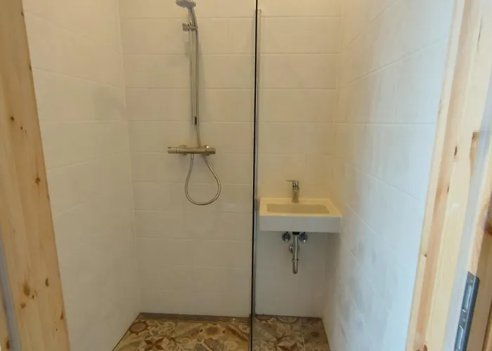 Reichsbahnwagon * Sandau