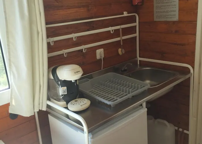 Reichsbahnwagon Sandau